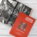 Thumbnail 2 - Personalised Football Team "A History in Pictures" Books