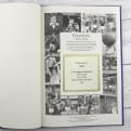 Thumbnail 3 - Personalised Football Team "A History in Pictures" Books