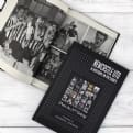 Thumbnail 5 - Personalised Football Team "A History in Pictures" Books