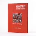 Thumbnail 7 - Personalised Football Team "A History in Pictures" Books