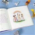 Thumbnail 11 - Personalised Children's Bible Stories