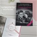 Thumbnail 6 - Personalised Mills and Boon Modern Girl's Guide to Happy Endings