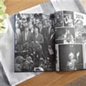 Thumbnail 5 - Personalised Your Life in Historic Pictures 