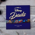 Thumbnail 1 - Disney Dads Personalised Books