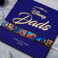 Thumbnail 6 - Disney Dads Personalised Books