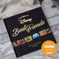 Thumbnail 2 - Disney Best Friends Personalised Books