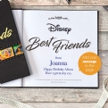 Thumbnail 3 - Disney Best Friends Personalised Books