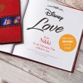 Thumbnail 2 - Disney Love Personalised Books