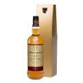 Thumbnail 5 - Personalised Malt Whisky with Gift Box
