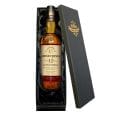 Thumbnail 6 - Personalised Malt Whisky with Gift Box