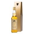 Thumbnail 7 - Personalised Malt Whisky with Gift Box