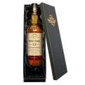 Thumbnail 10 - Personalised Malt Whisky with Gift Box