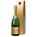 Thumbnail 8 - Personalised Star Champagne With Gift Box
