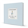 Thumbnail 7 - Personalised The Peter Rabbit Guide To Life