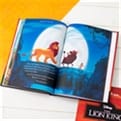 Thumbnail 6 - Personalised Children's Story Books