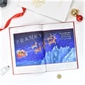 Thumbnail 6 - Personalised Christmas Book Collection