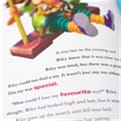 Thumbnail 3 - Personalised Toy Story 4 Book