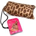 Christmas gifts for her uk Christmas gifts for her uk
