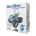 Thumbnail 7 - Salt Water Engine 4WD Car Kit