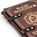 Thumbnail 5 - Magic Notebook
