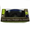 Thumbnail 3 - Golf Ball Finder Glasses