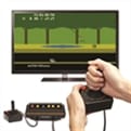 Thumbnail 1 - Atari Flashback 9 BOOM Retro Console