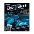 Thumbnail 3 - Atmospheric Car LED Lights
