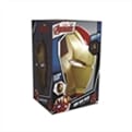 Thumbnail 3 - Iron Man 3D Wall Light