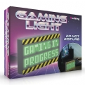 Thumbnail 2 - Gaming In Progress A5 Lightbox