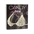 Thumbnail 3 - Candy Bra
