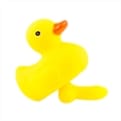 Thumbnail 3 - Duck with a Willy
