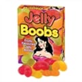 Thumbnail 6 - Jelly Boobs 