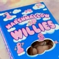 Thumbnail 5 - Marshmallow Willies 