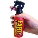 Thumbnail 3 - Fart Extinguisher