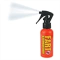 Thumbnail 4 - Fart Extinguisher