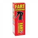 Thumbnail 6 - Fart Extinguisher