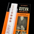 Thumbnail 2 - Musical Ruler