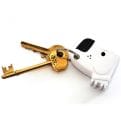 Thumbnail 3 - Fetch my keys key finder