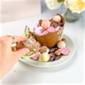 Thumbnail 6 - Personalised Chocolate Flower Pot