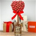 Thumbnail 3 - Maltesers Chocolate Heart Sweet Tree