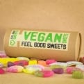 Thumbnail 1 - Feel Good Vegan Sweets