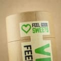 Thumbnail 4 - Feel Good Vegan Sweets