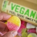 Thumbnail 5 - Feel Good Vegan Sweets