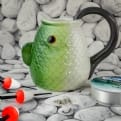 Thumbnail 1 - Fishing Essentials with Mug