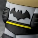 Thumbnail 3 - Batman PowerSquad Powerbank