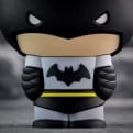 Thumbnail 7 - Batman PowerSquad Powerbank