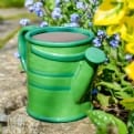 Thumbnail 7 - Gardening Essentials with Mug