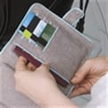 Thumbnail 4 - Portable Powerbank Passport Case