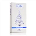 Thumbnail 7 - The Lakes Gin Filled Baubles Gift Set