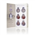 Thumbnail 2 - The Lakes Gin Filled Baubles Gift Set